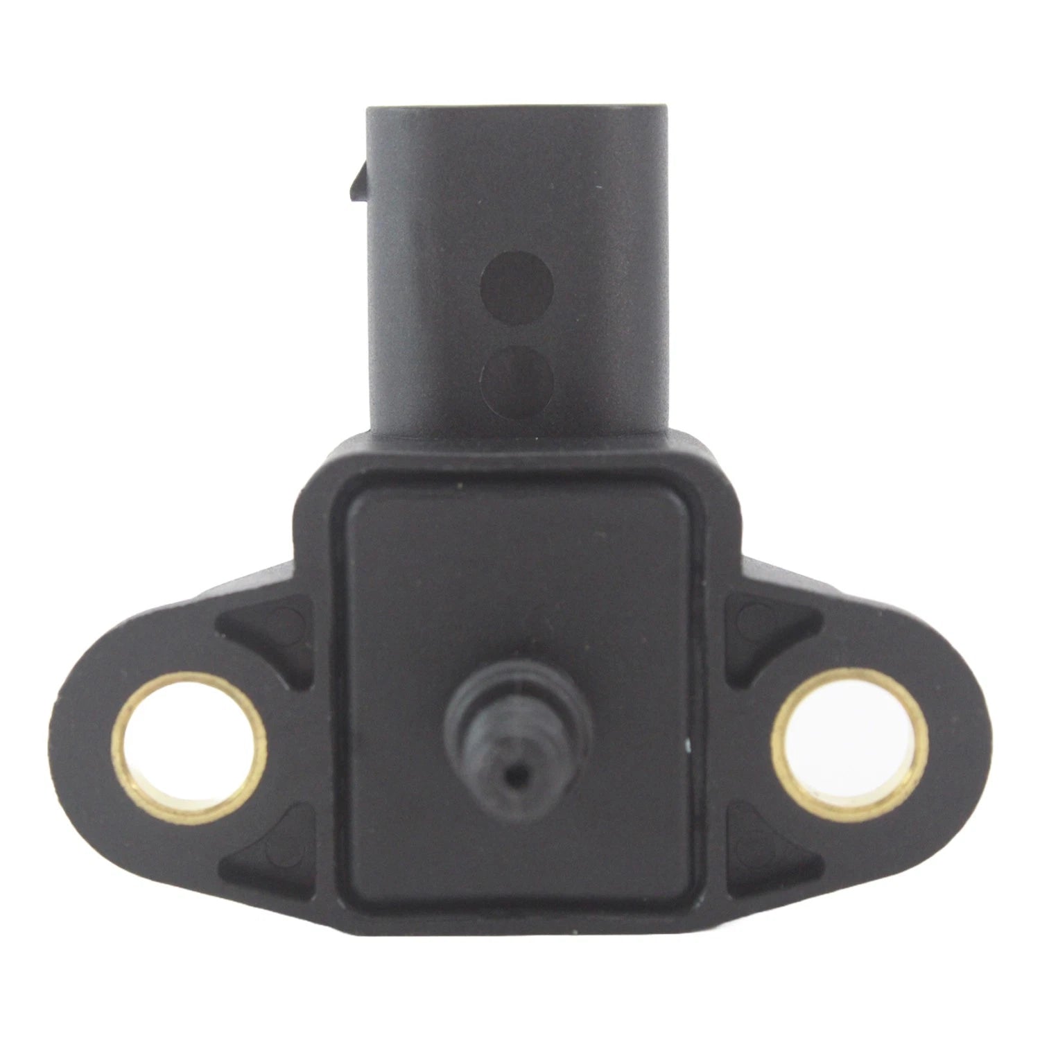 Hella Turbocharger Boost Sensor for 358152071