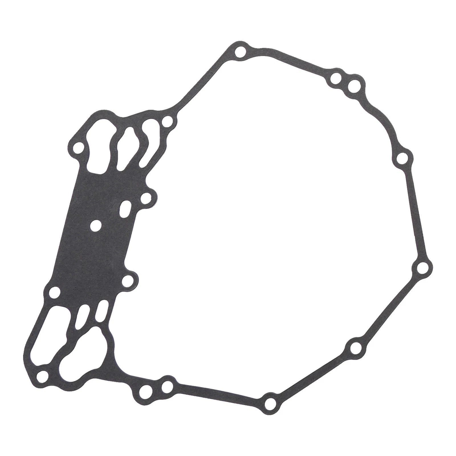 Complete Crankshaft Rebuild Kit for Can-Am Renegade Outlander 800 (2007–2015)