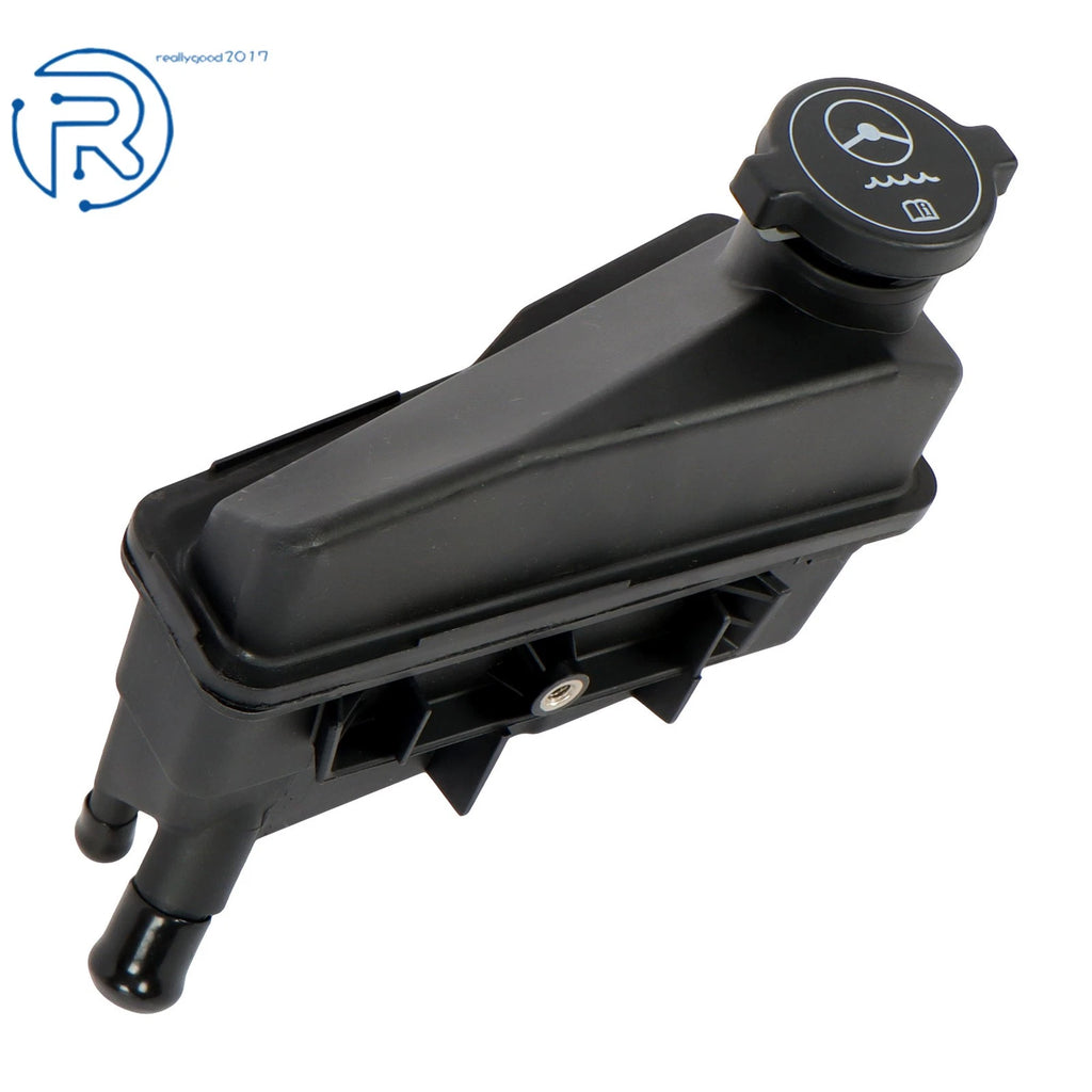 Power Steering Pump Reservoir for Cadillac SRX STS (2004-2011)