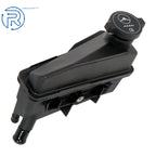 Power Steering Pump Reservoir for Cadillac SRX STS (2004-2011)