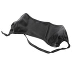 Fuel Tank Bra Shield for Harley Ultra Classic Electra Glide EFI (1997–2006)