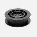 Idler Pulley for Poulan Mowers (587969201)