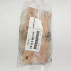 Repair Kit Brake Pads for BMW (1984–1996) 34112331177