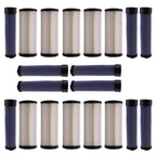Air Filter Kit 10PCS for Kohler CH18-CH26 CV16-CV26 (P821575)