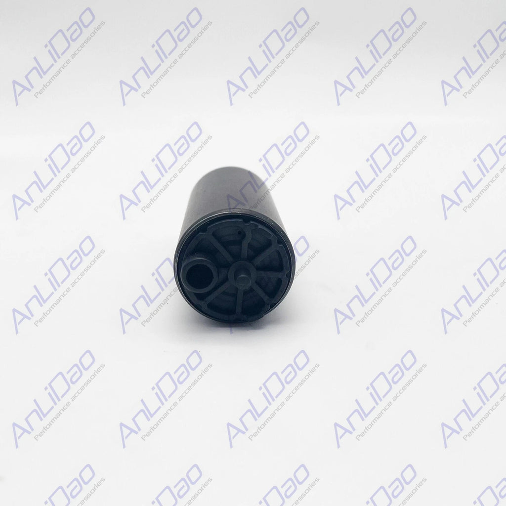 Fuel Pump + Tank Seal + Strainer for Husqvarna KTM EFI (2022–2023) A46007088000