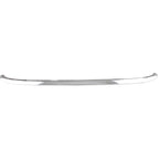 Chrome Hood Molding Trim for Buick Lucerne (2006–2011)