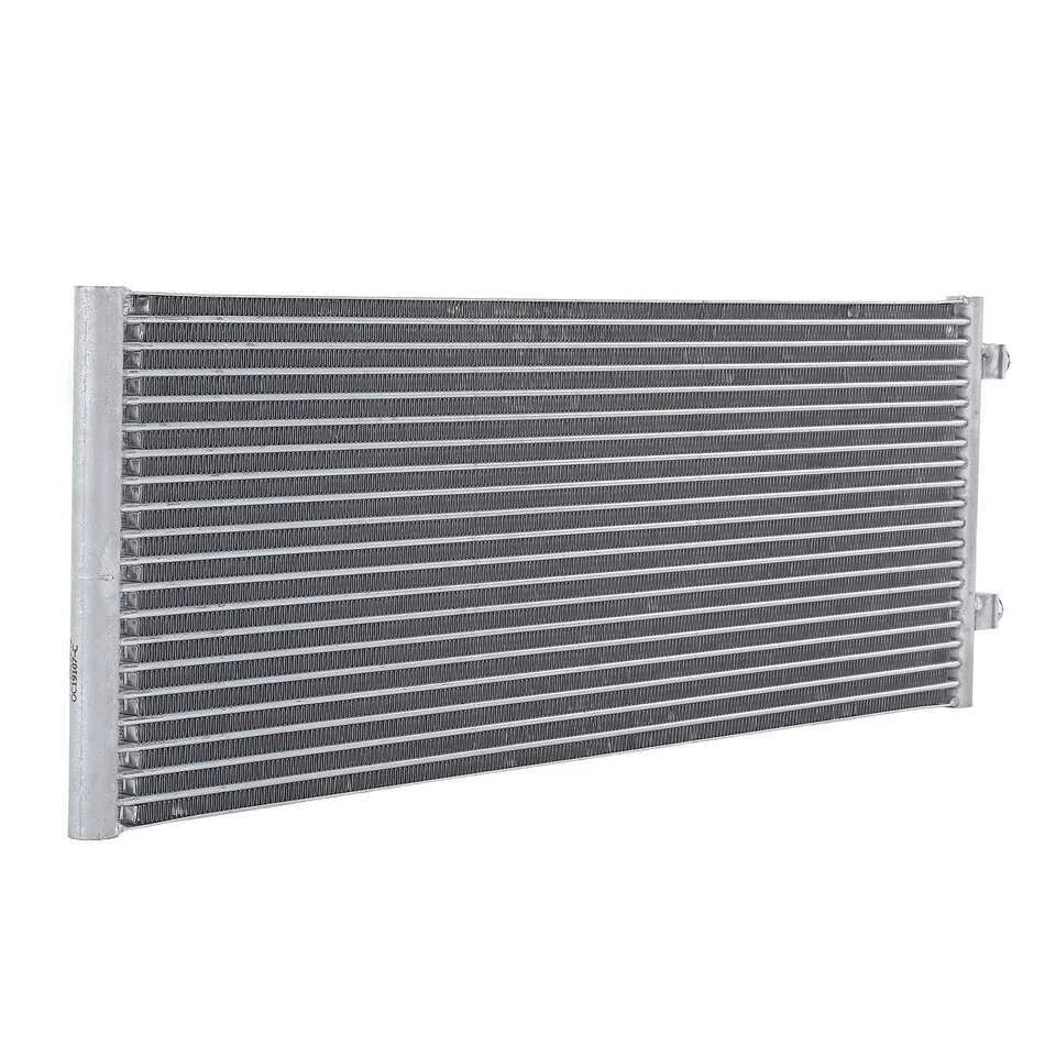 Automatic Transmission Oil Cooler for Chevrolet Volt (2011-2015)