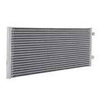 Automatic Transmission Oil Cooler for Chevrolet Volt (2011-2015)