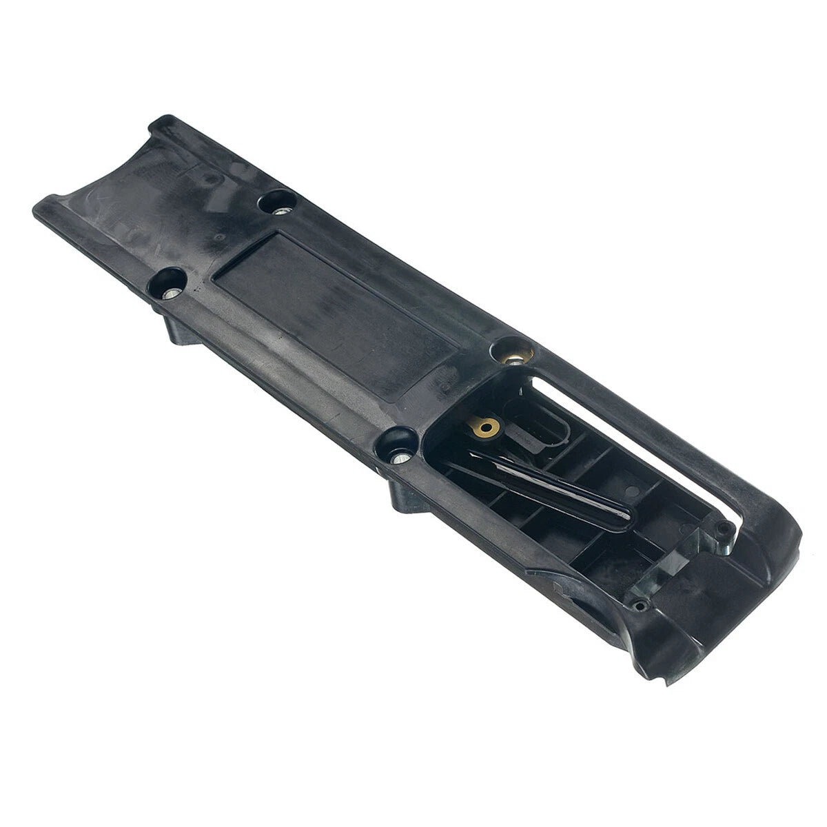 Ignition Coil for Chevrolet Malibu 2004-2006, HHR 2006, Cobalt 2005-2006