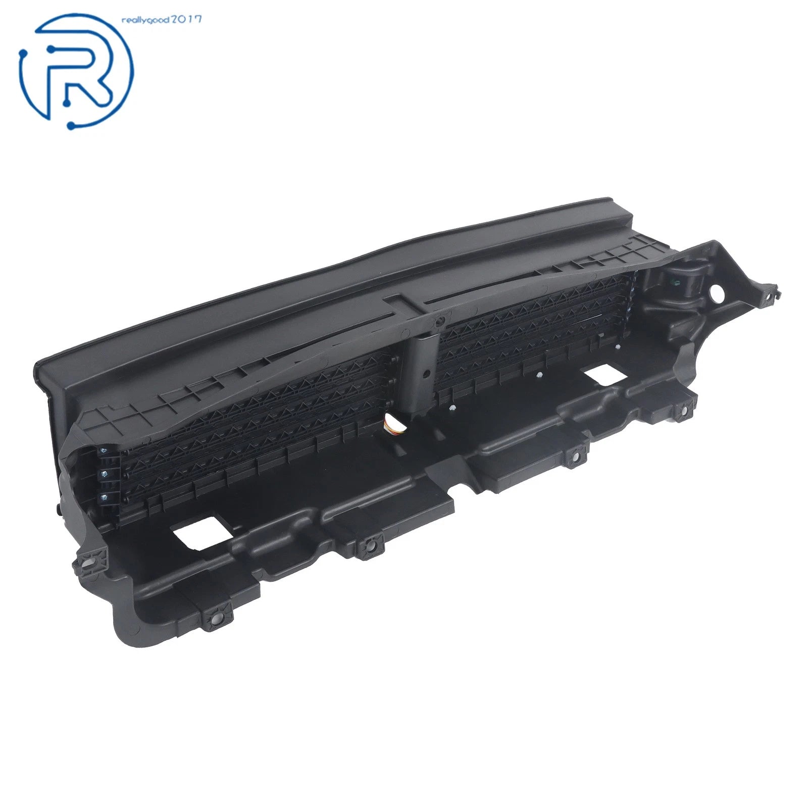 Front Grille Radiator Shutter 71350-THR-A01 for Honda Odyssey (2018–2020)