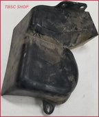 Throttle Body Cover for Ford Ranger 1993–1995 (F27A-9E766-AA)