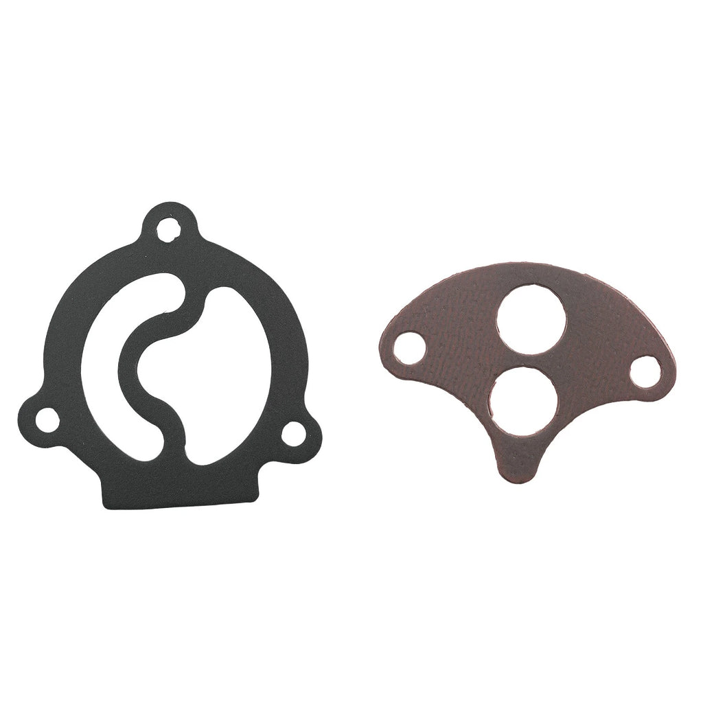 Engine Head Gasket Kit for Buick Rainier 5.3L V8 LM4 (2005–2007) HS26190PT2