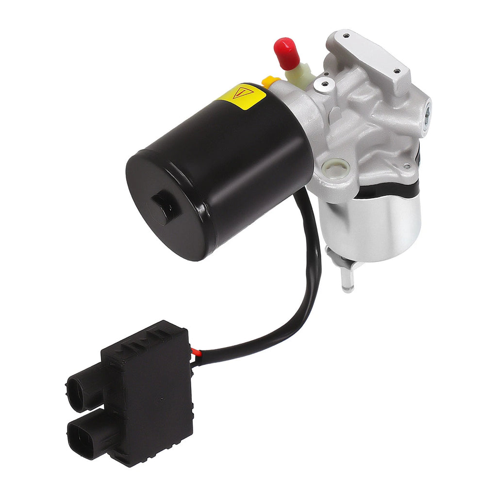 ABS brake pump booster for Toyota Highlander (2008–2019)