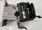 Transmission Shifter Assembly for Jaguar X-Type (2002–2008)