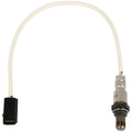 Set of 4 Oxygen Sensors for Infiniti QX56 QX80 5.6L (2011–2014)