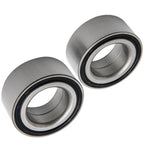 Front Wheel Ball Bearings for Honda Crosstour EX (2012–2015)