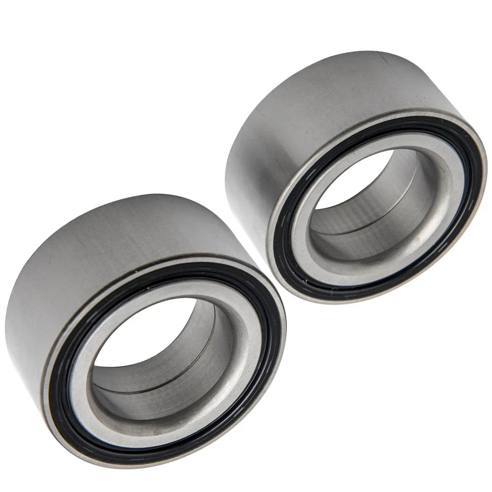 Front Wheel Ball Bearings for Honda Crosstour EX (2012–2015)