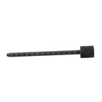 Transmission Dipstick Tool for Chrysler Jeep Cherokee (2014-2022)