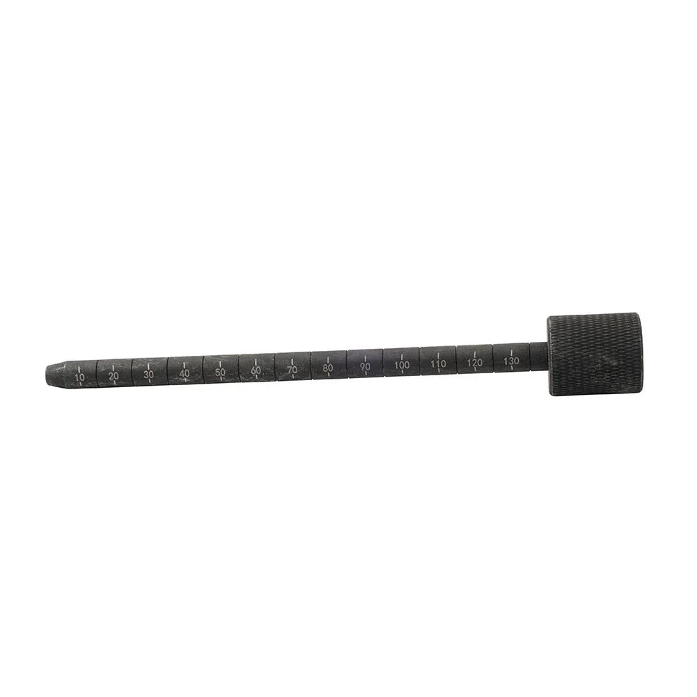 Transmission Dipstick Tool for Chrysler Jeep Cherokee (2014-2022)