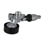 Belt Tensioner for Acura MDX RDX RLX TLX Honda Accord (2014–2020)
