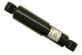 Shock Absorber for SACHS 510 017 (2010–2015)
