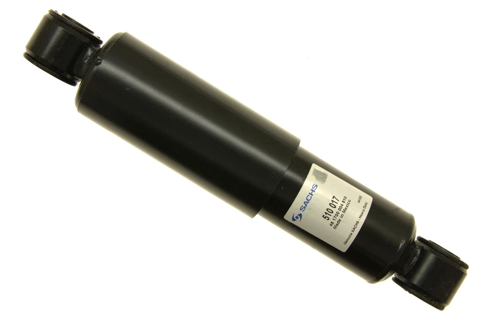 Shock Absorber for SACHS 510 017 (2010–2015)