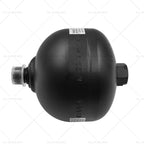 Brake Master Cylinder Accumulator for Mitsubishi Pajero IV (2006–2015)