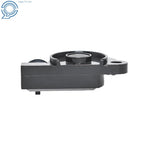 TPS Sensor for HiSUN Massimo UTV400 500 700 800 (2011-2016)
