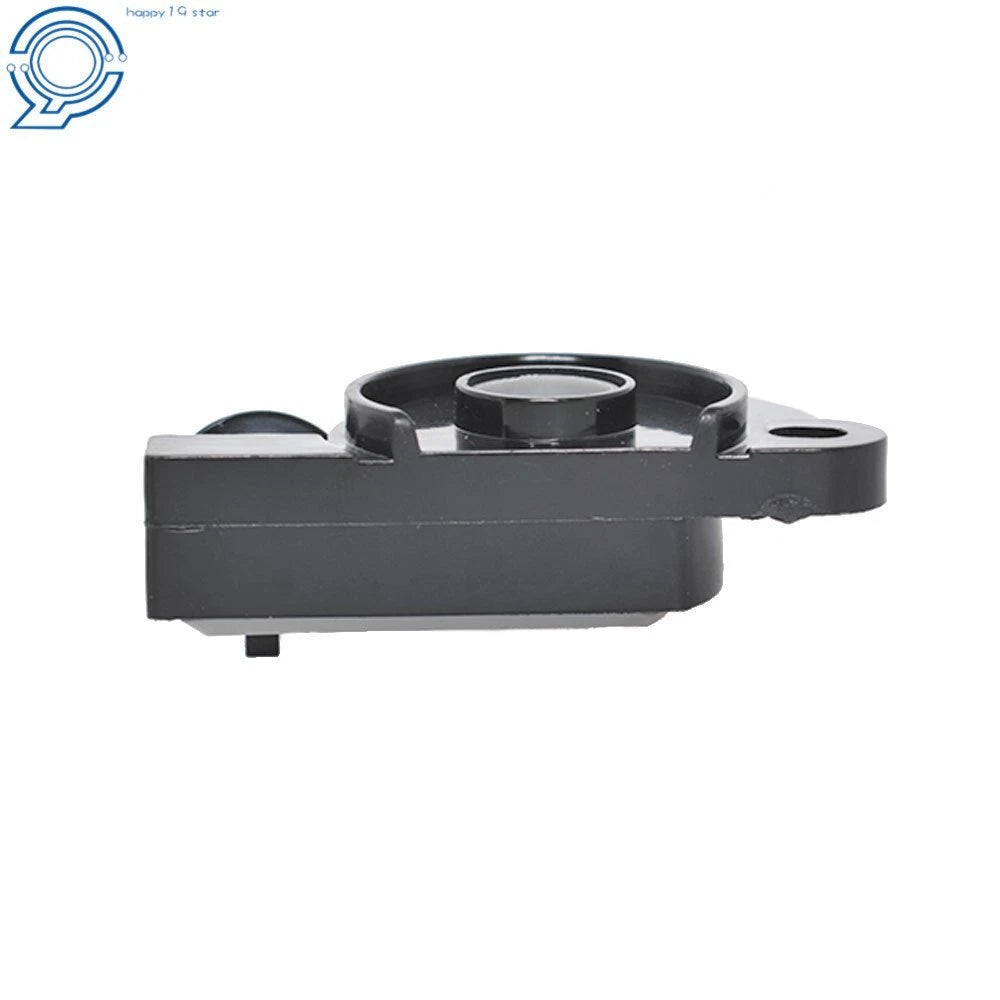 TPS Sensor for HiSUN Massimo UTV400 500 700 800 (2011-2016)