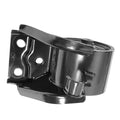 Rear Engine Mount for Ford Probe Mazda 626 MX-6 (1993–2000) 2.0L 2.5L