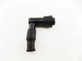 Spark Plug Cap Assembly for Honda CR85 (2003-2007)