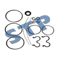 Seal Kit HYP-F-600BBC-SE for F-698600-BBC Sonic Hydraulic Pump