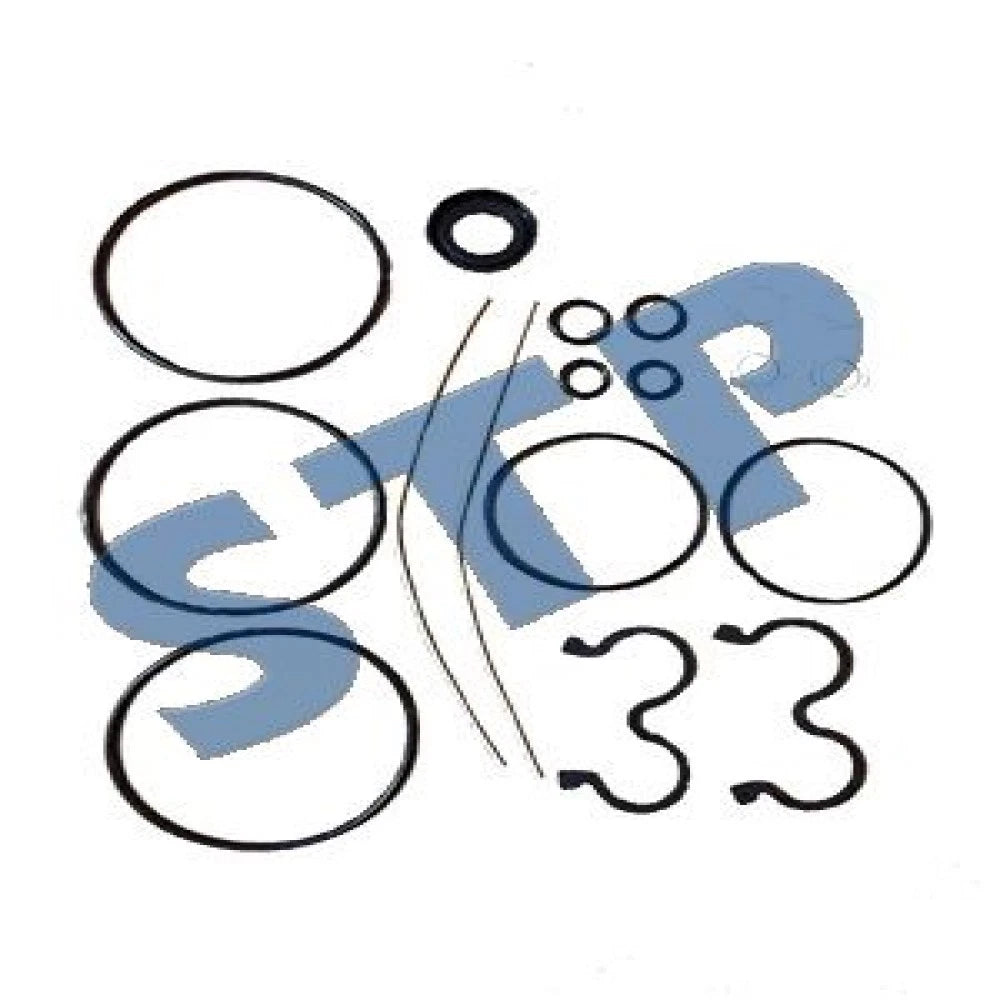 Seal Kit HYP-F-600BBC-SE for F-698600-BBC Sonic Hydraulic Pump