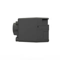 Wireless Ignition Switch Node Receiver for Dodge Chrysler (2011-2019)