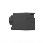 Wireless Ignition Switch Node Receiver for Dodge Chrysler (2011-2019)
