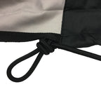 Waterproof Trailerable Jet Ski Cover for Sea Doo SPX (1997–1999)