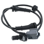 Rear Right ABS Wheel Speed Sensor for Nissan Sentra (2013-2019)
