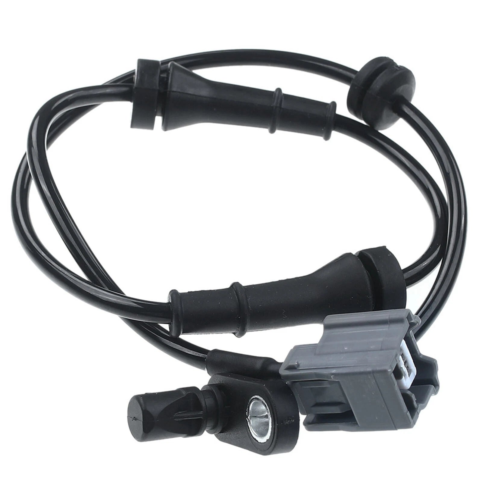 Rear Right ABS Wheel Speed Sensor for Nissan Sentra (2013-2019)