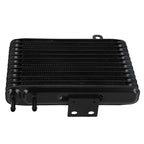 Transmission Oil Cooler for Mitsubishi Outlander (2011–2013)