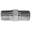 Hex Nipple for Western Snow Plows (1304230)