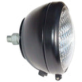 JDS580 Head Lamp Assembly for John Deere (6 Volt)