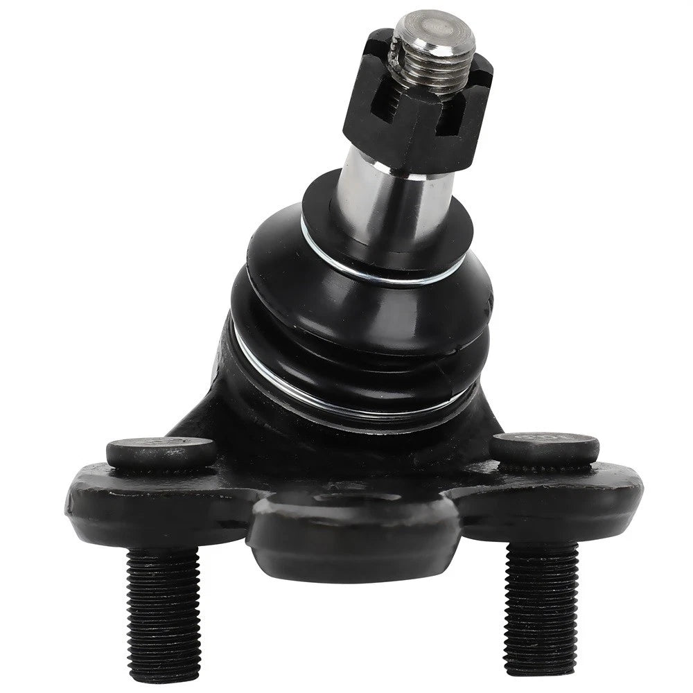 2X Front Lower Ball Joint for Lexus RX350 (2010–2018) & Toyota Sienna (2011–2018)