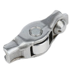 Set of 8 Rocker Arms for Chrysler Jeep Dodge Ram (2011–2020) 3.2L 3.6L
