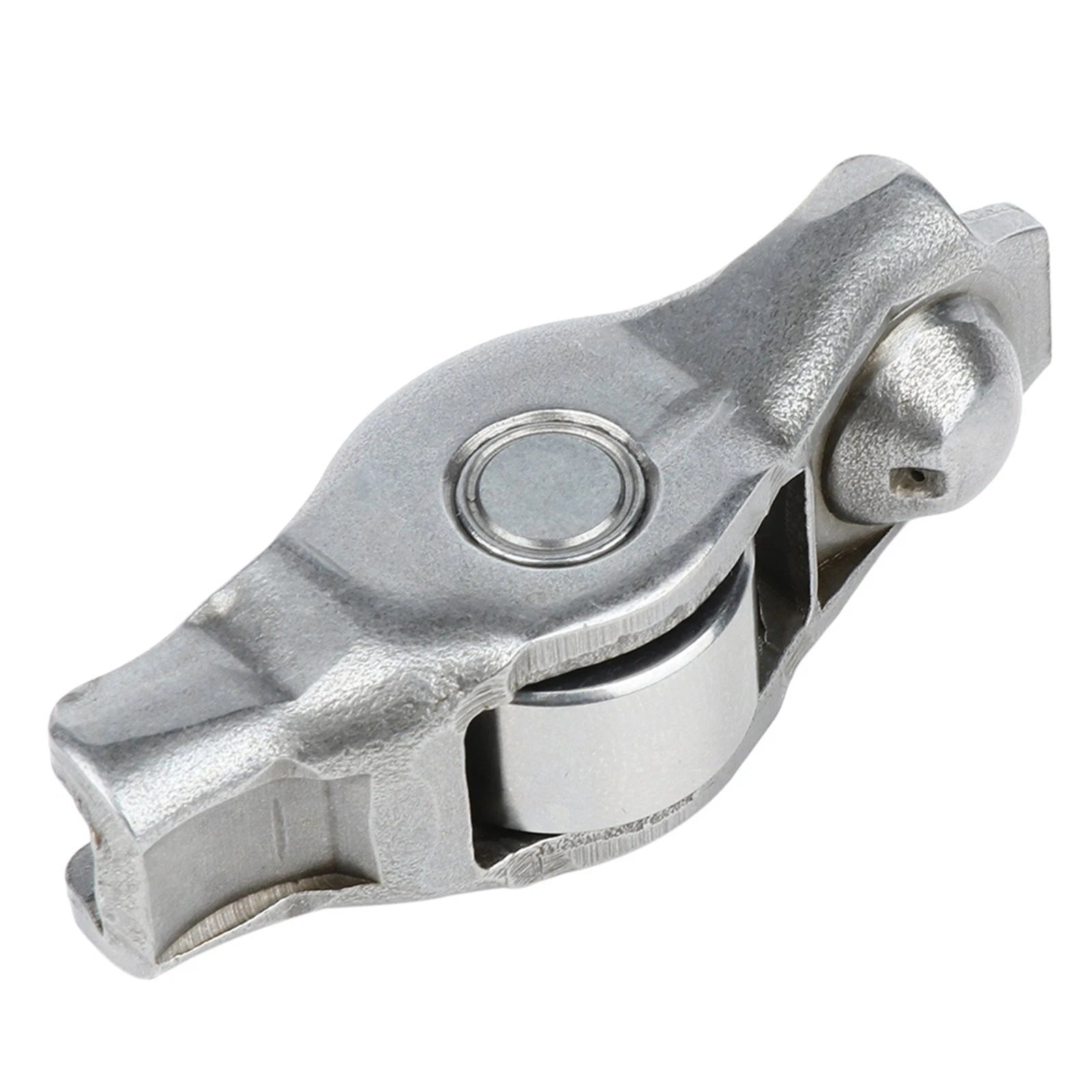 Set of 8 Rocker Arms for Chrysler Jeep Dodge Ram (2011–2020) 3.2L 3.6L