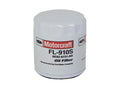 Oil Filter for Suzuki Samurai (1985–1995) CH315PN