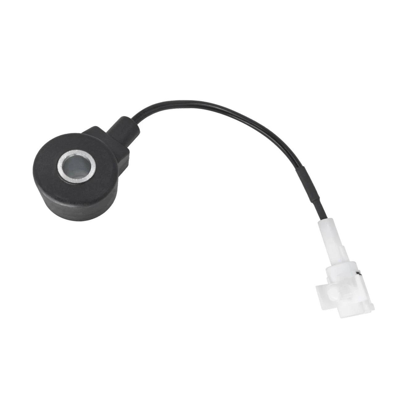 Ignition Knock Sensor for Subaru SVX Impreza Legacy (1990–1997) KS86