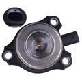 Camshaft Adjuster Magnet for Mercedes Benz W164 W203 W204 W211 W212