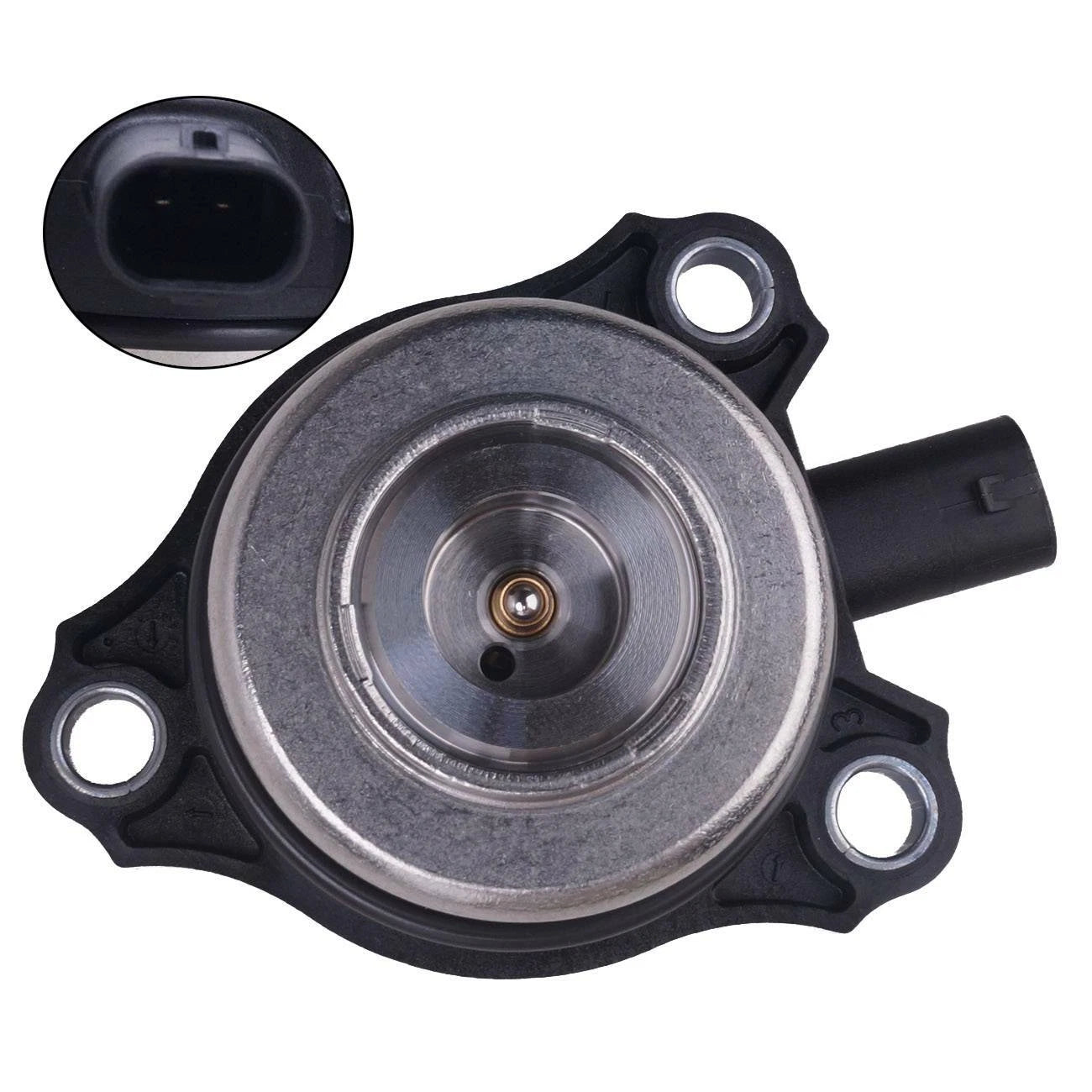 Camshaft Adjuster Magnet for Mercedes Benz W164 W203 W204 W211 W212