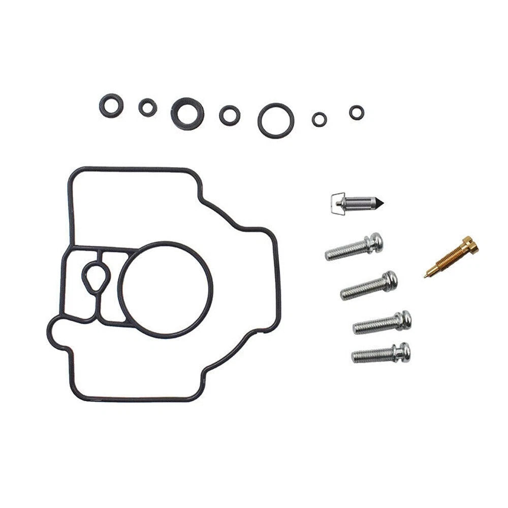 Carburetor Rebuild Kit for Kohler CH18 CH20 CH22 (24 757 03-S)