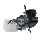Rear Trunk Tailgate Door Lock Latch for 2007-2011 Honda CR-V